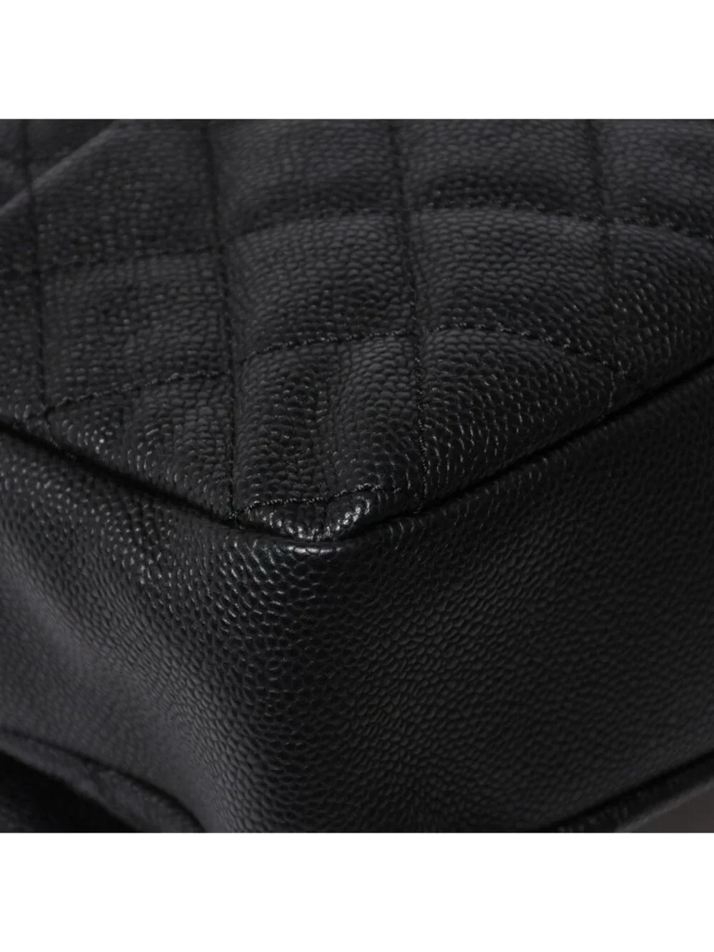 Chanel this authentic